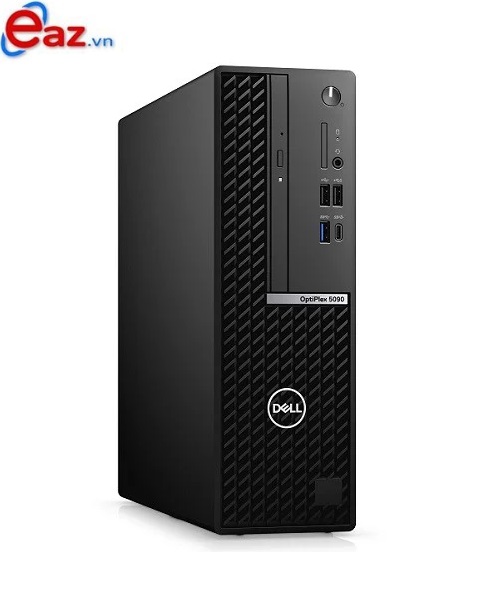 PC Dell OptiPlex 5090 Tower (70272953) |  Intel&#174; Core™ i5 _ 11500 | 4GB | 1TB | VGA INTEL | 0422F